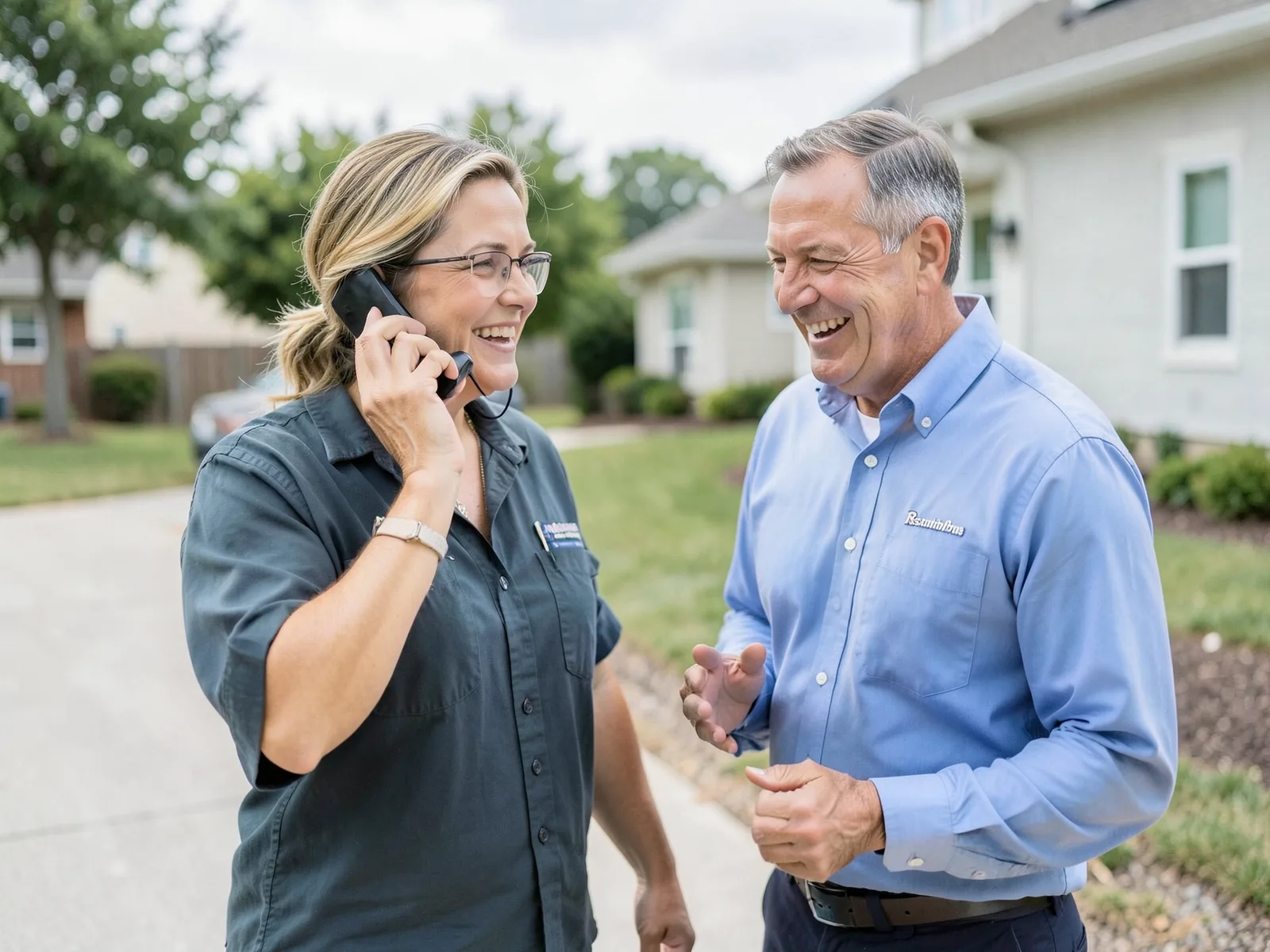 Frequently Asked Questions About Flood Damage Restoration in Woodinville, WA